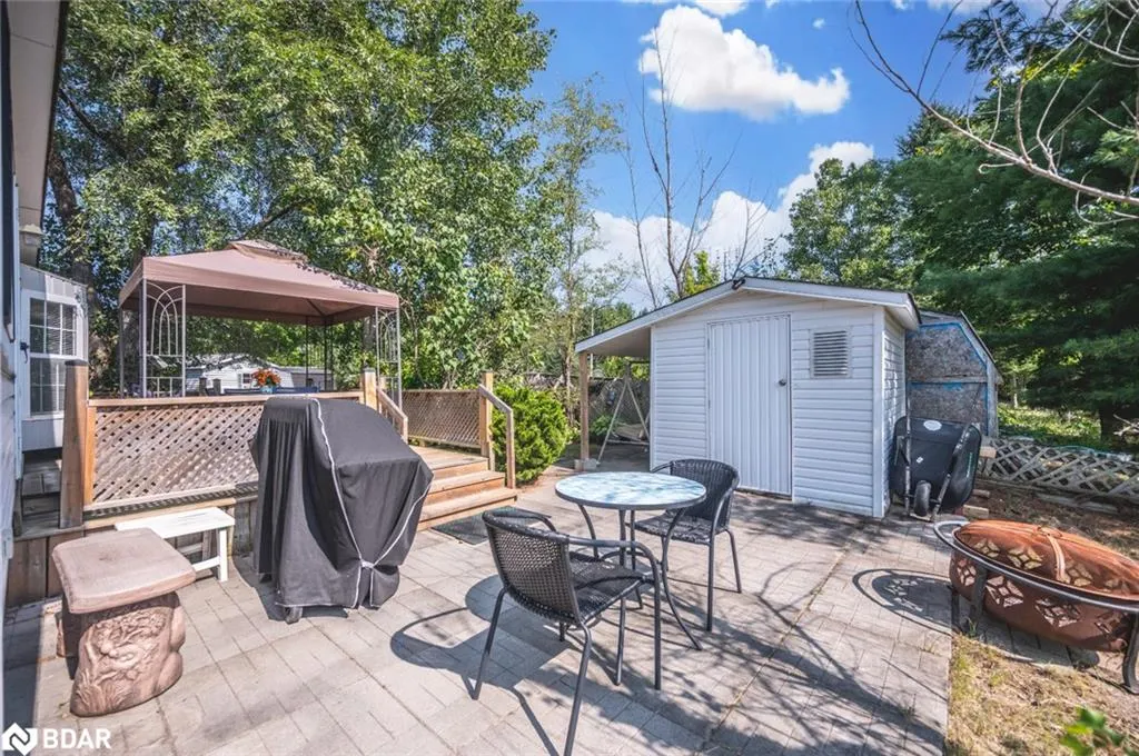 5216 County Road 90, #118