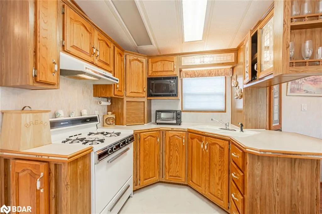 5216 County Road 90, #118