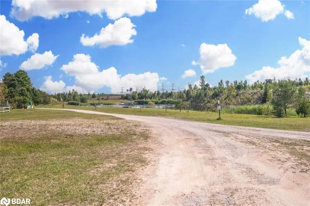 5216 County Road 90, #118