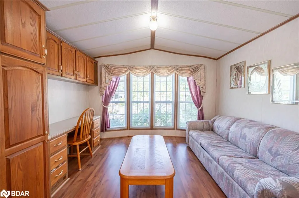 5216 County Road 90, #118