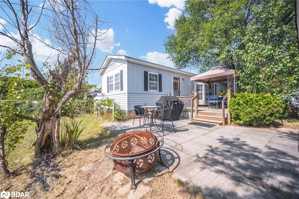 5216 County Road 90, #118