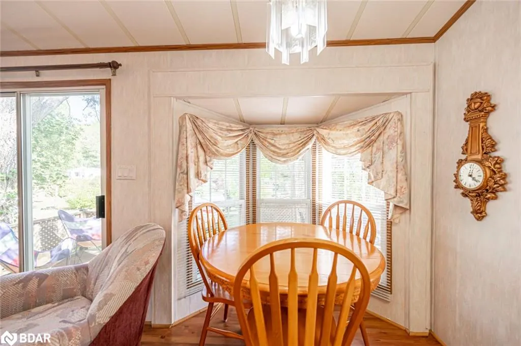 5216 County Road 90, #118