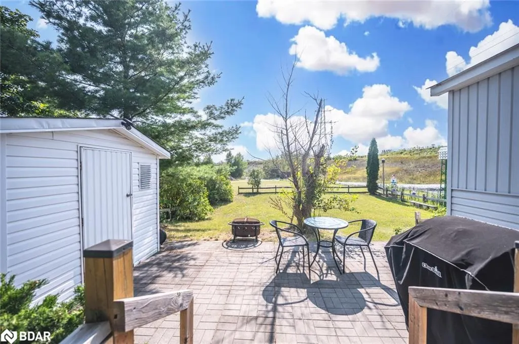 5216 County Road 90, #118