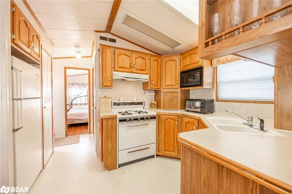 5216 County Road 90, #118