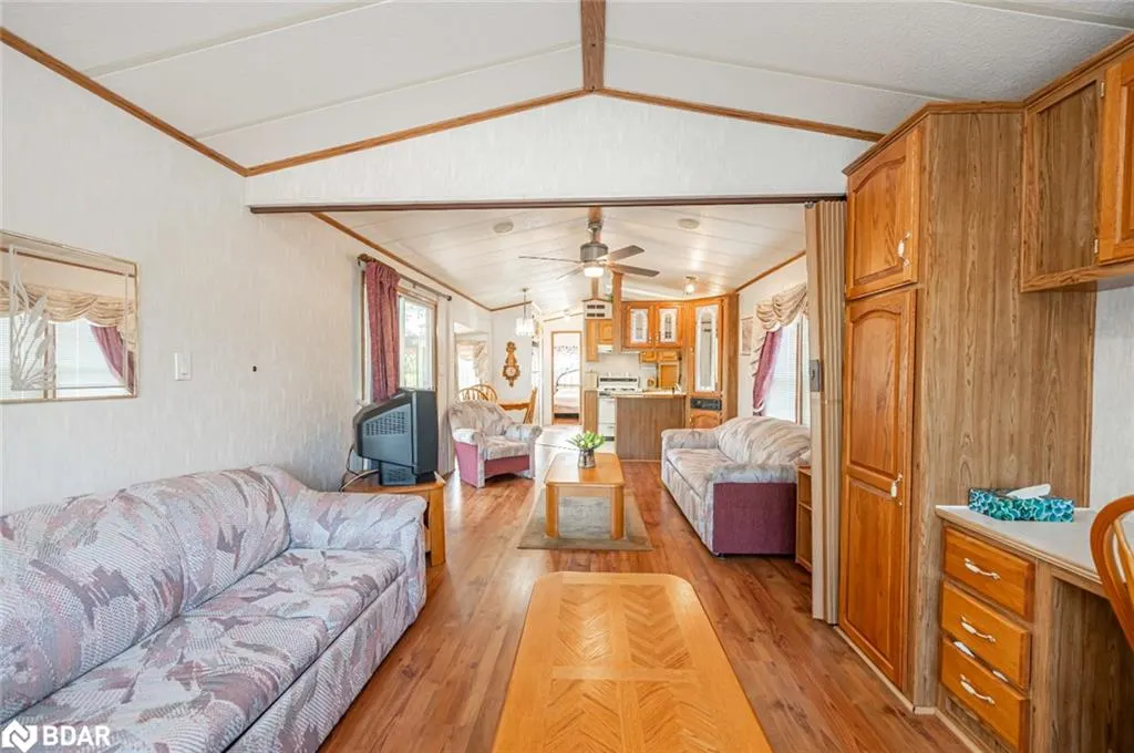 5216 County Road 90, #118
