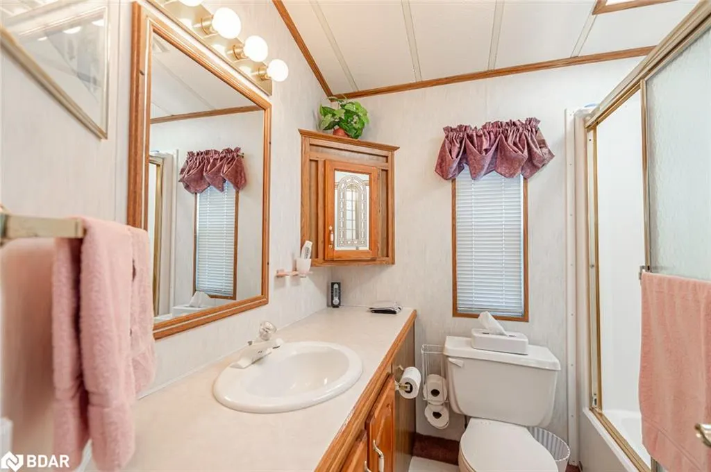 5216 County Road 90, #118
