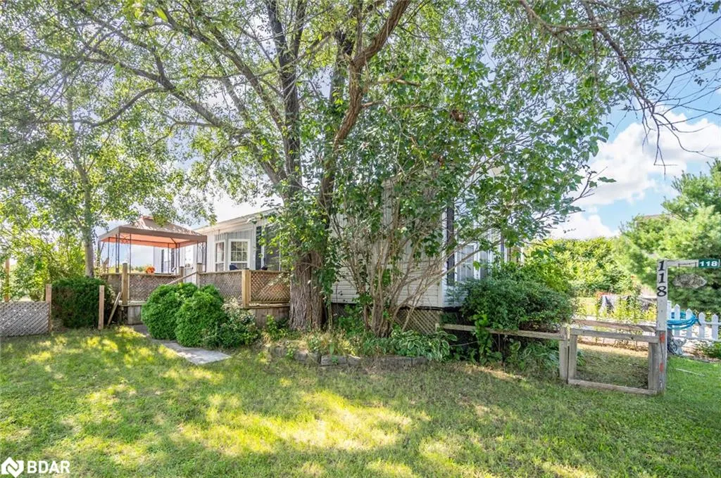 5216 County Road 90, #118