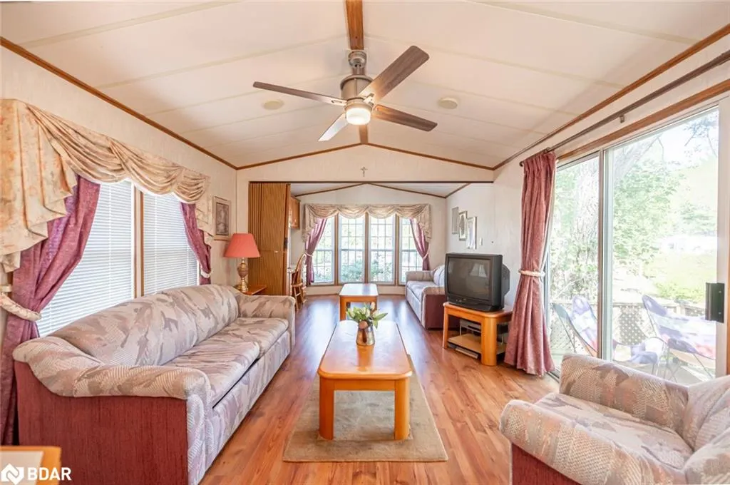 5216 County Road 90, #118