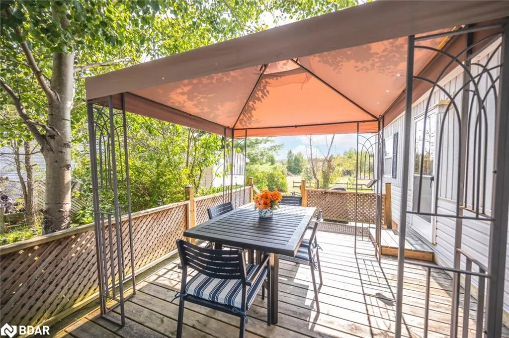 5216 County Road 90, #118