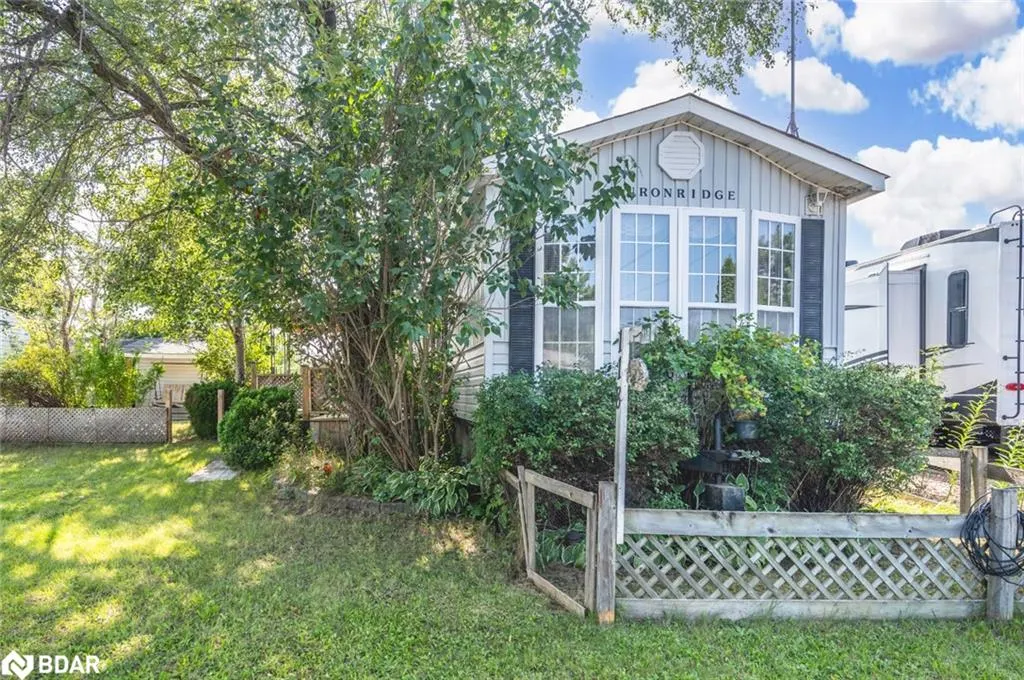 5216 County Road 90, #118