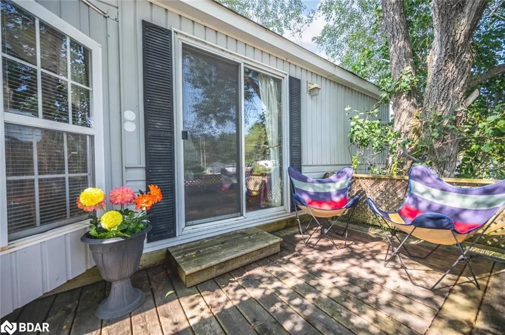 5216 County Road 90, #118