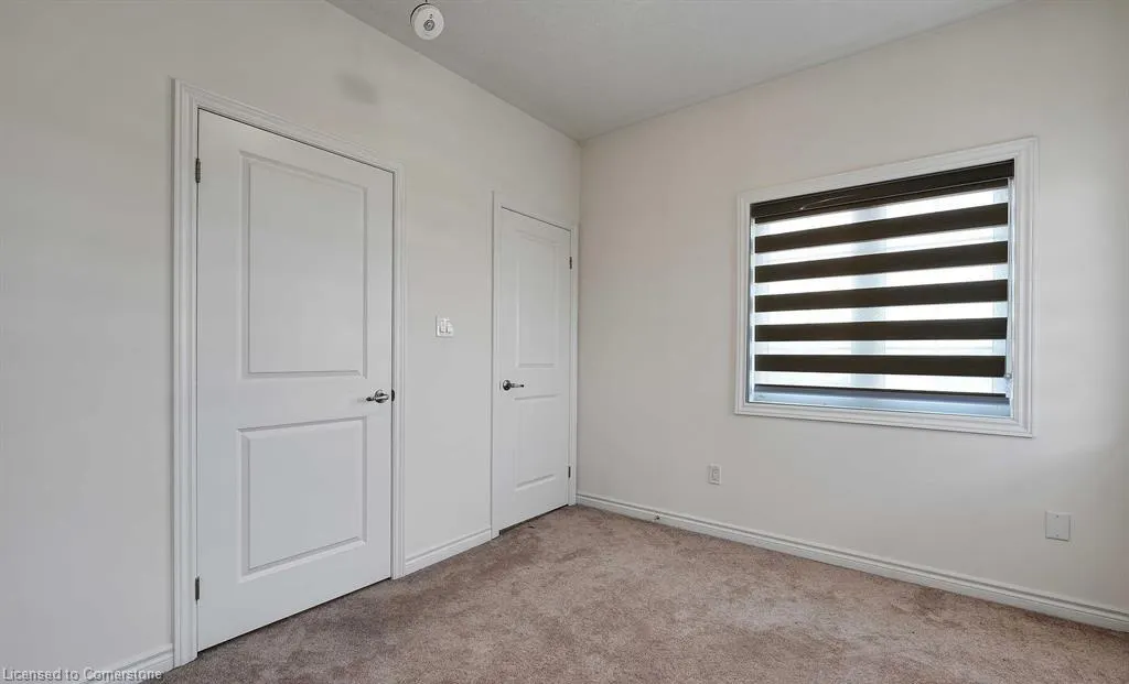 92 Scenic Ridge Gate
