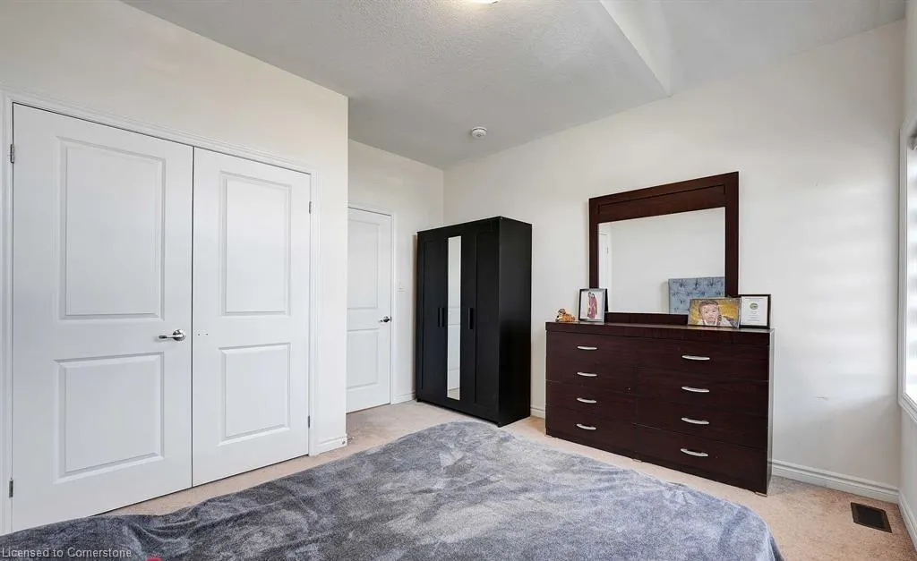 92 Scenic Ridge Gate