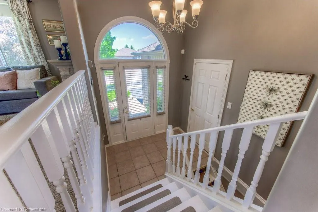 58 Bradbury Crescent