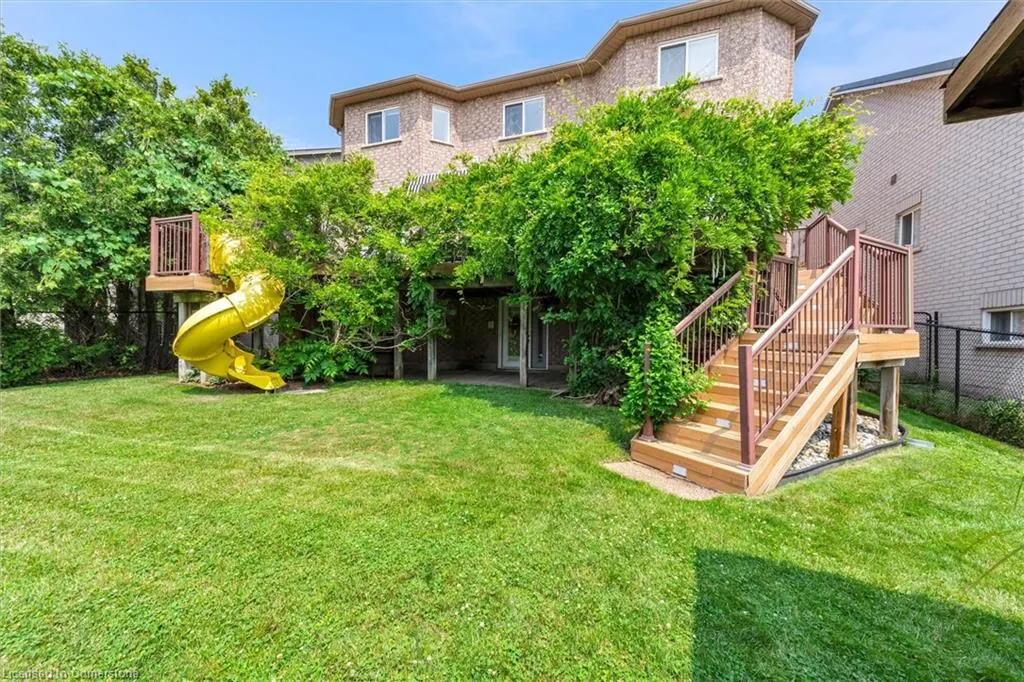 29 Gaines Avenue