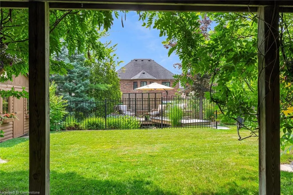 29 Gaines Avenue
