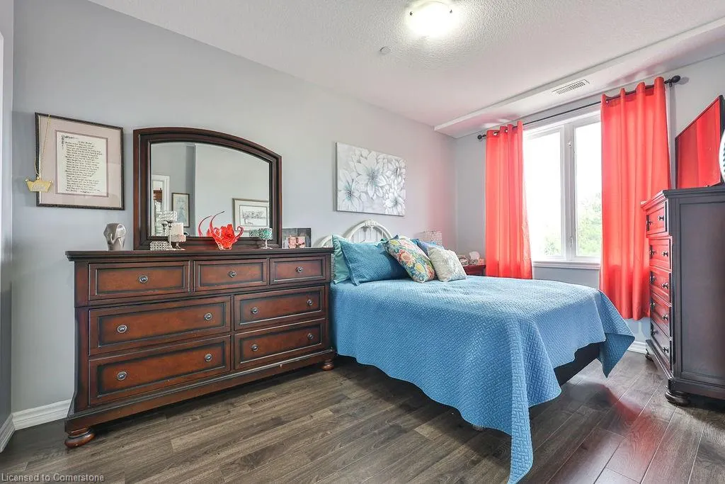 95 Wilson Street W, #310