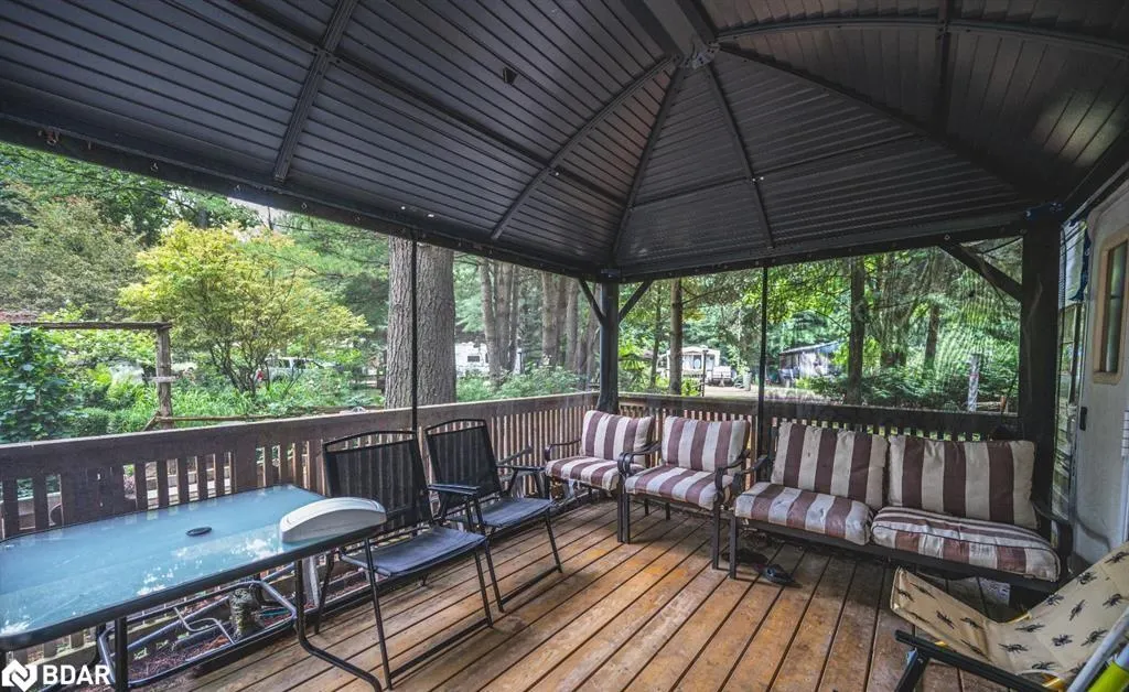 5216 County Road 90 Road, #51