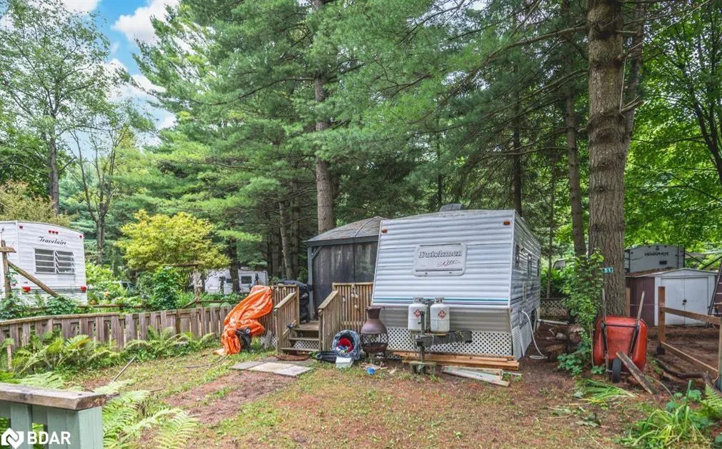 5216 County Road 90 Road, #51