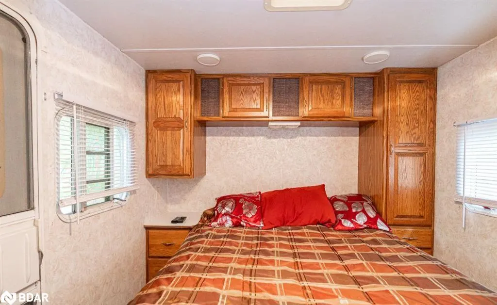 5216 County Road 90 Road, #51