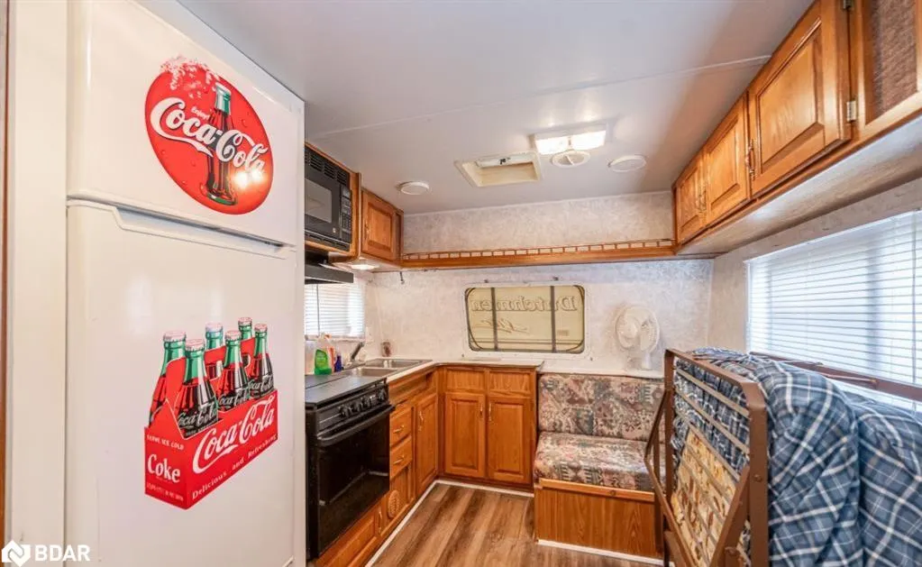 5216 County Road 90 Road, #51