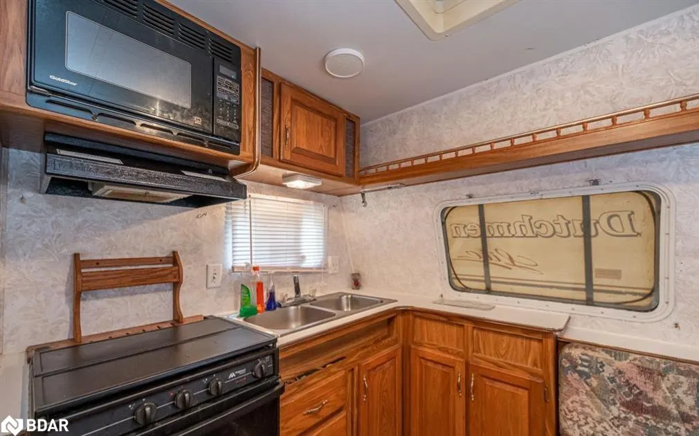 5216 County Road 90 Road, #51
