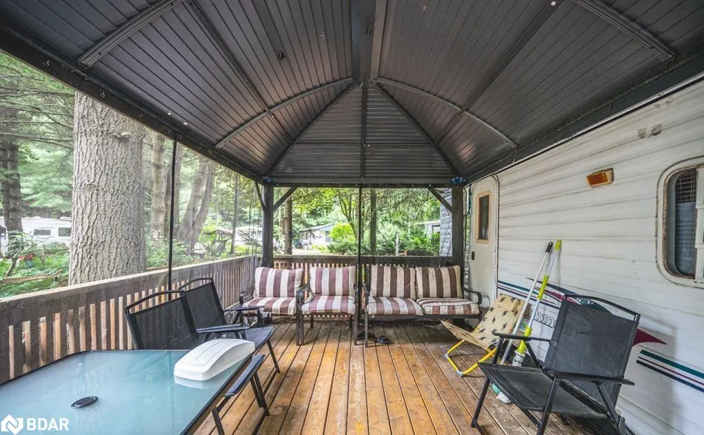 5216 County Road 90 Road, #51