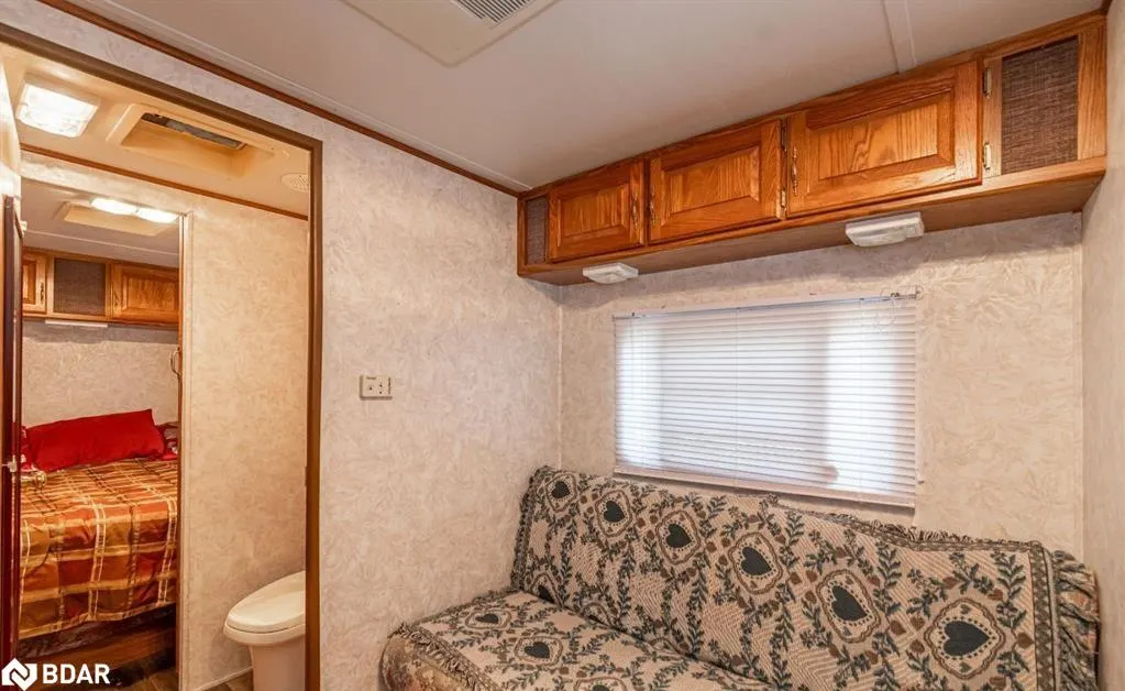 5216 County Road 90 Road, #51