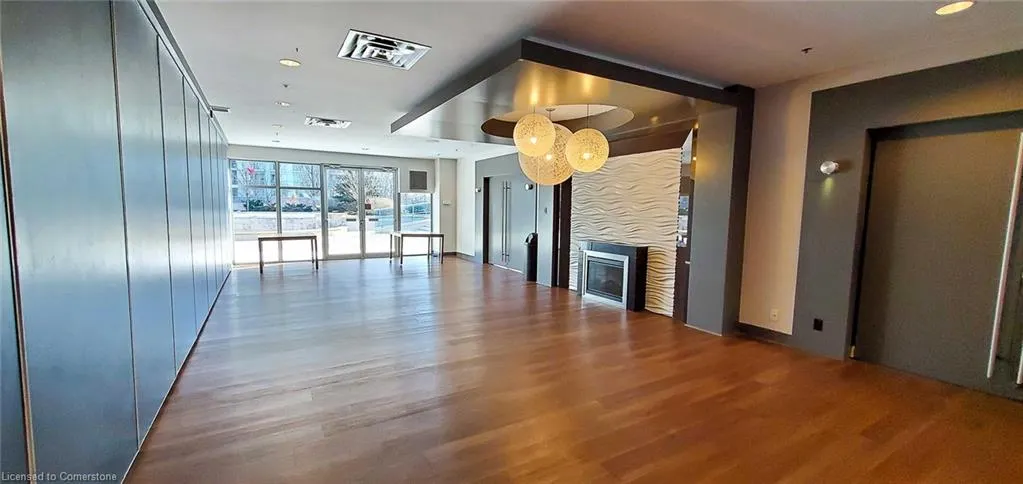 80 Absolute Avenue, #1207