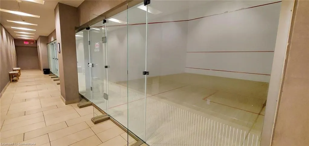 80 Absolute Avenue, #1207