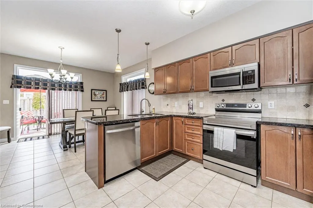 65 Wideman Boulevard