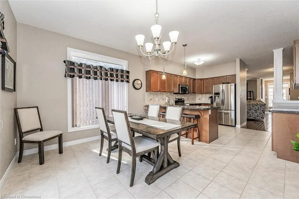 65 Wideman Boulevard