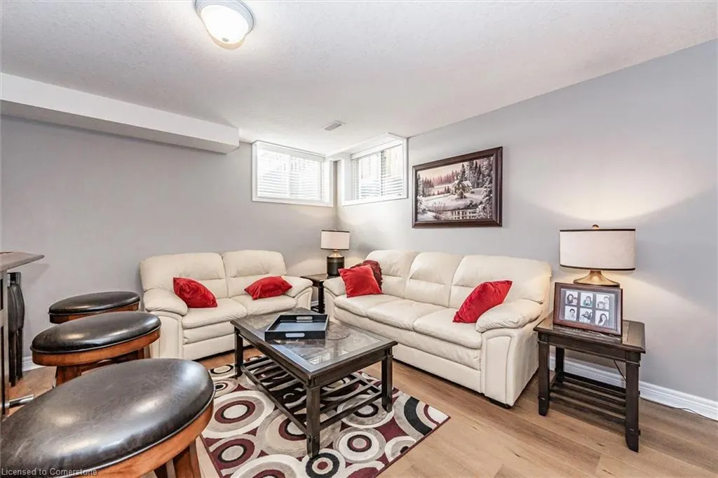 65 Wideman Boulevard