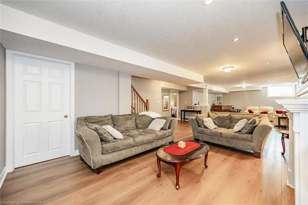 65 Wideman Boulevard