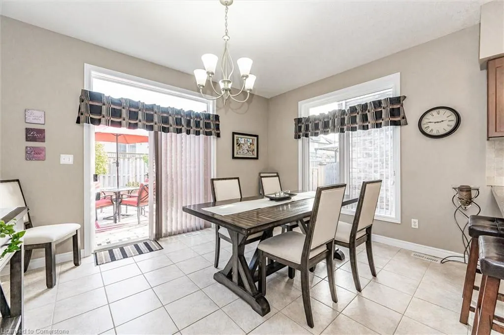 65 Wideman Boulevard
