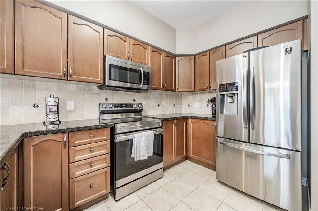 65 Wideman Boulevard