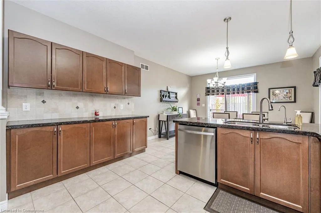 65 Wideman Boulevard