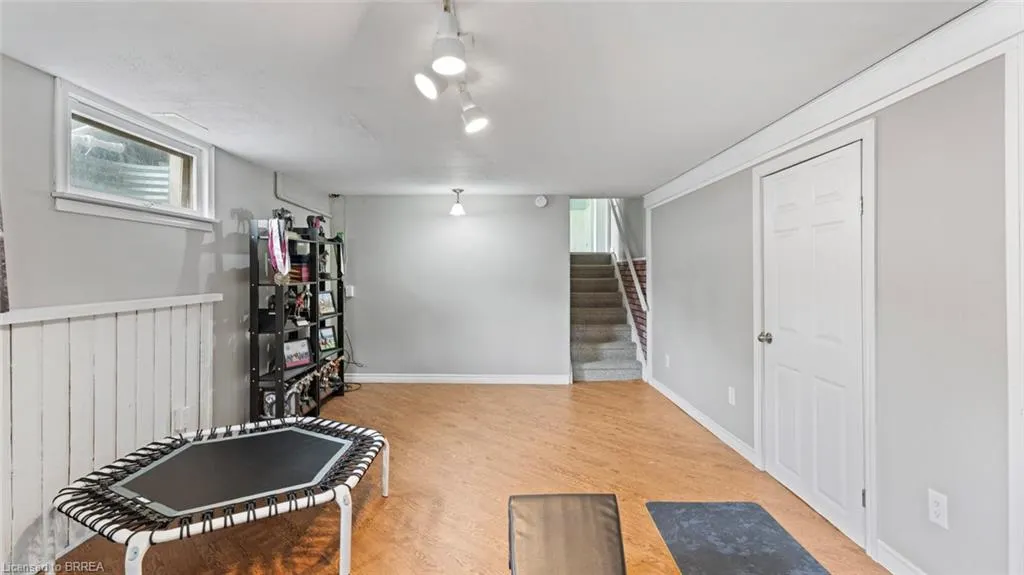 56 Fifth Concession Road