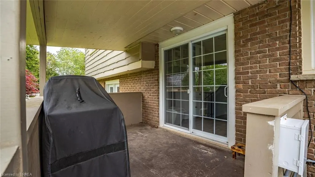 56 Fifth Concession Road