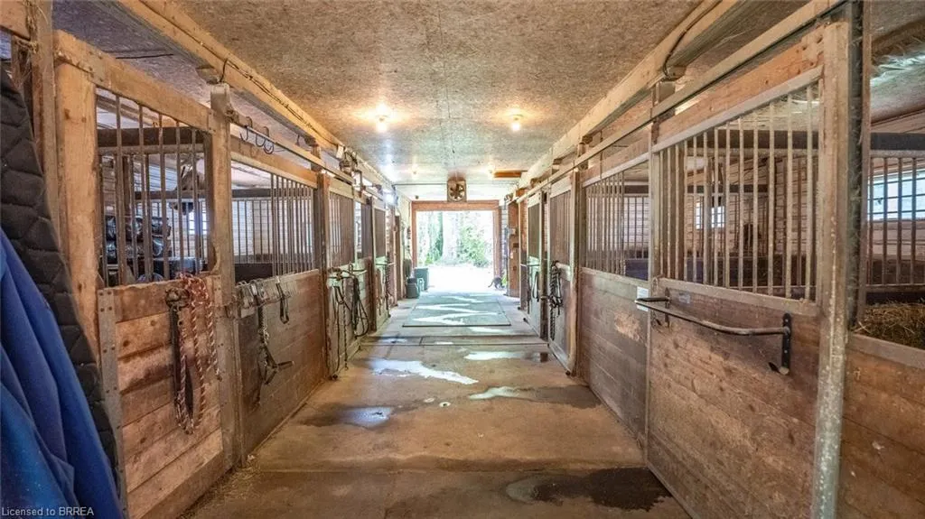 56 Fifth Concession Road