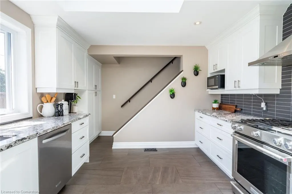 388 Wilson Avenue