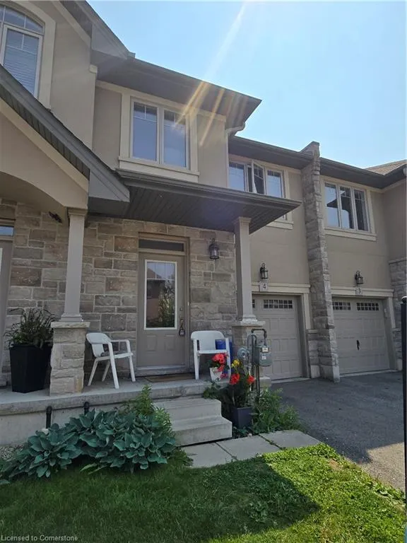 98 Shoreview Place, #4