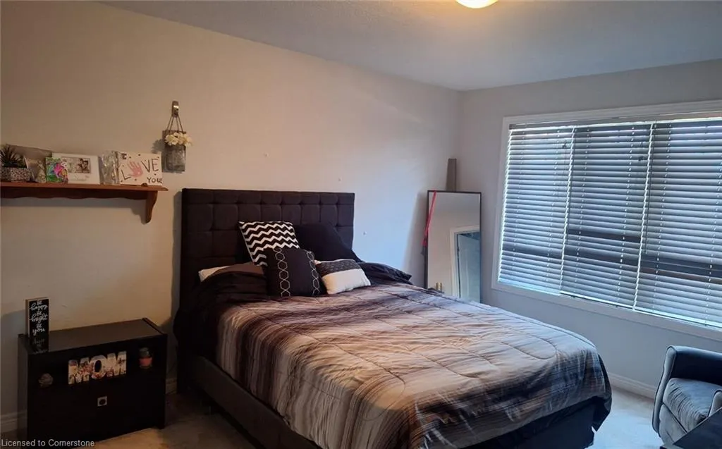 98 Shoreview Place, #4
