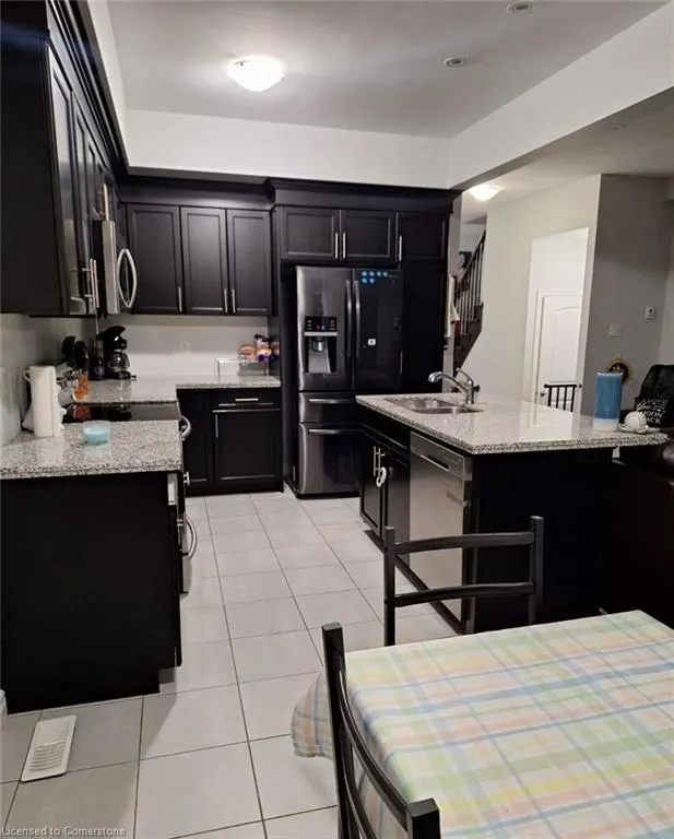 98 Shoreview Place, #4