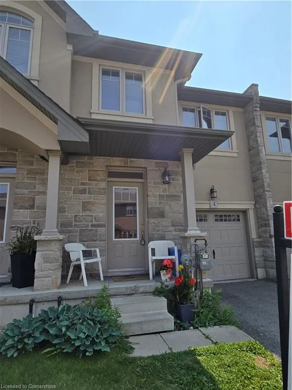 98 Shoreview Place, #4