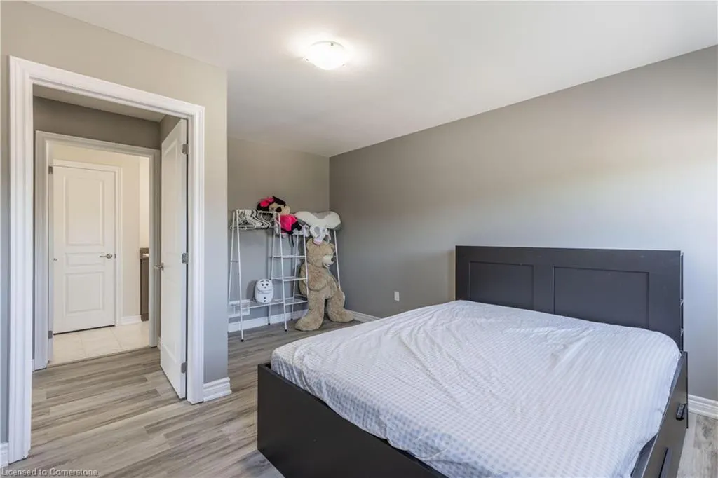 6212 Sam Iorfida Drive