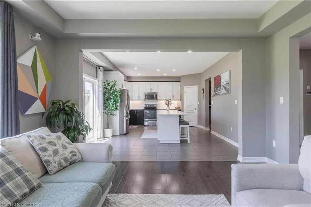 6212 Sam Iorfida Drive