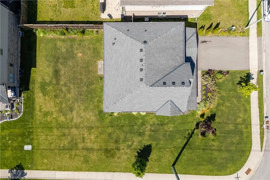 6212 Sam Iorfida Drive