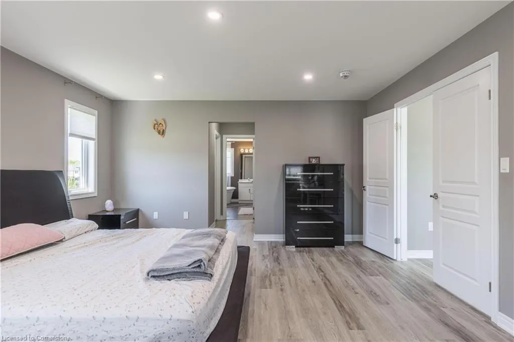 6212 Sam Iorfida Drive