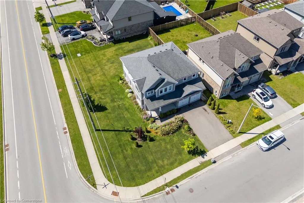 6212 Sam Iorfida Drive